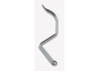 Acheron Instruments - Acetabular Retractor