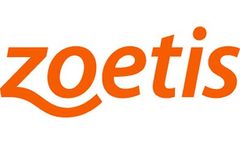 Zoetis Vetscan - Industry-leading Complete Haematology Suite