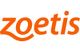 Zoetis