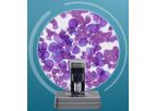 Zoetis Vetscan Imagyst - Model AI Masses - Cytologic Analyzer for Veterinary Diagnostics