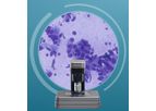 Zoetis Vetscan Imagyst - Digital Cytology Analysis Tool