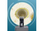 Zoetis Vetscan Imagyst - Model AI Fecal - Analyzer for Veterinary Diagnostics