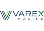 Varex Imaging - NDT/NDE Software Platform for Pipe Corrosion Testing