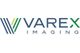 Varex Imaging NDT Solutions