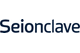 Seionclave