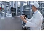 Factory Acceptance Testing (FAT) Services