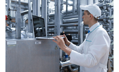 Factory Acceptance Testing (FAT) Services