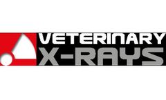 SoundSafe - Cloud Storage for Veterinary X-rays
