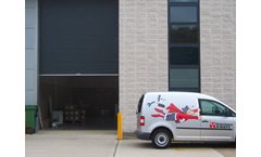 Services