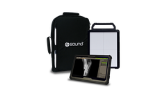 Veterinary X-Rays - Digital Imaging DR Systems
