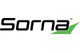 Sorna Corporation