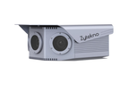 Zytekno - Model RUS Series - Infrared Night Vision Camera