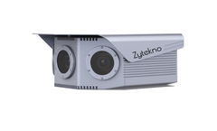 Zytekno - Model RUS Series - Infrared Night Vision Camera