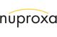 Nuproxa Switzerland Ltd