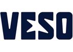 VESO - Vaccines