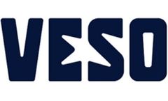 VESO - Vaccines