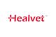 Healvet Medtech GZ Ltd