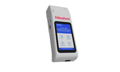 Healvet - Model HV-MFA 300P - Handheld Progesterone Analyzer for Pets