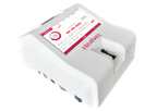 Healvet - Veterinary Coagulation Analyzer for Hemostatic Function Detection