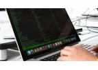 Vetsource - Version SyncVet - Data Integration Software