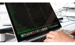 Vetsource - Version SyncVet - Data Integration Software