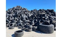 Industrial Waste Shredders for Waste to energy