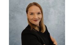 Anu Soderena appointed as Manager, Nordics & Baltics