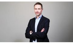 Jari Mennala appointed as CEO of Tana Oy