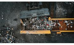 Tana Expert Insights: Mastering waste screening