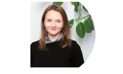 Tana featured in Global Recycling: From Waste to Value - The Tana way