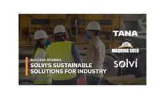 Creating value from waste in Brazil