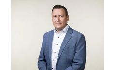 Tana Oy appoints Antti Mikkonen as Vice President, R&D