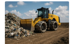 Shared industry belief on emissions management seeks common standards in waste-management machinery