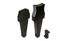 Tana - Model 936092 - Coated Counter Tool Set for C Series 220/440