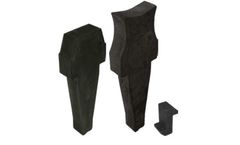 Tana - Model 921518 - Counter Tool Set for C Series 220/440