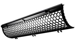 Tana - Model 929551 - Screens