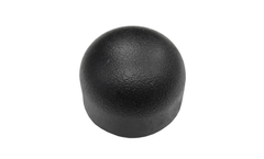Topper - Model QS 24 PF 016  - Butt Weld Cap