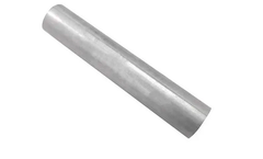 Topper - Model QS 24 P 016  - Welded Steel Pipe