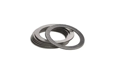 Topper - Model VGBN-20250705-G-02  - Flexible Graphite Gasket