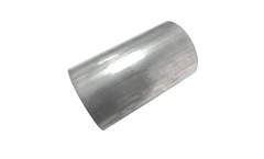 Topper - Model QS 24 P 014  - Welded Steel Pipe