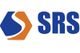 Superior Recycling Solutions