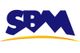 SBM Machinery
