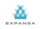 Expansa - Microfiltration (MF) Technology