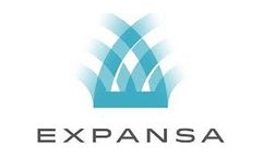 Expansa - Microfiltration (MF) Technology