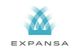 Expansa