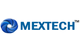 Mextech