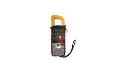 Mextech - Model 7110 - Analog Clamp Meter