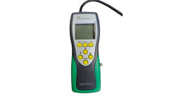 Mextech - Model 23B - Brake Fluid Tester