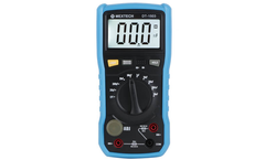 Mextech - Model DT1503 - Digital Capacitance Meter