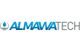 ALMAWATECH